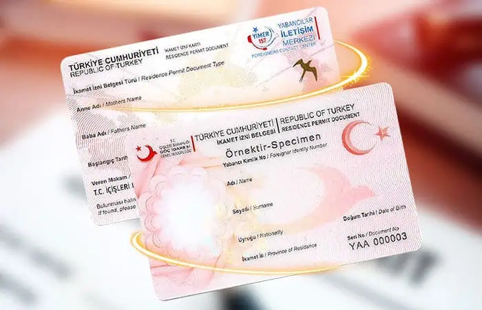 Foreigner Health Insurance