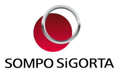 SOMPO SIGORTA