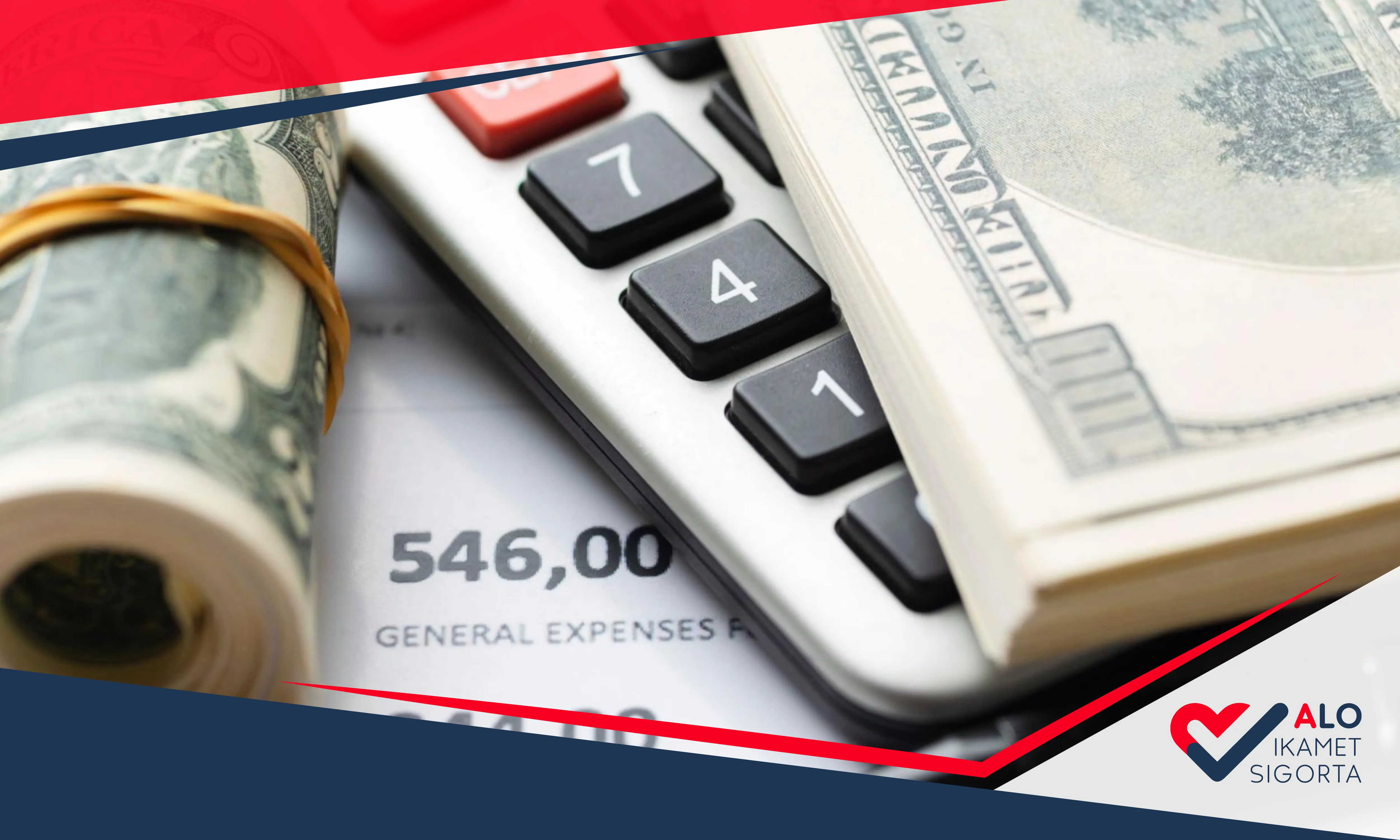 Residence Permit Turkey Cost 2026 Fees & Prices