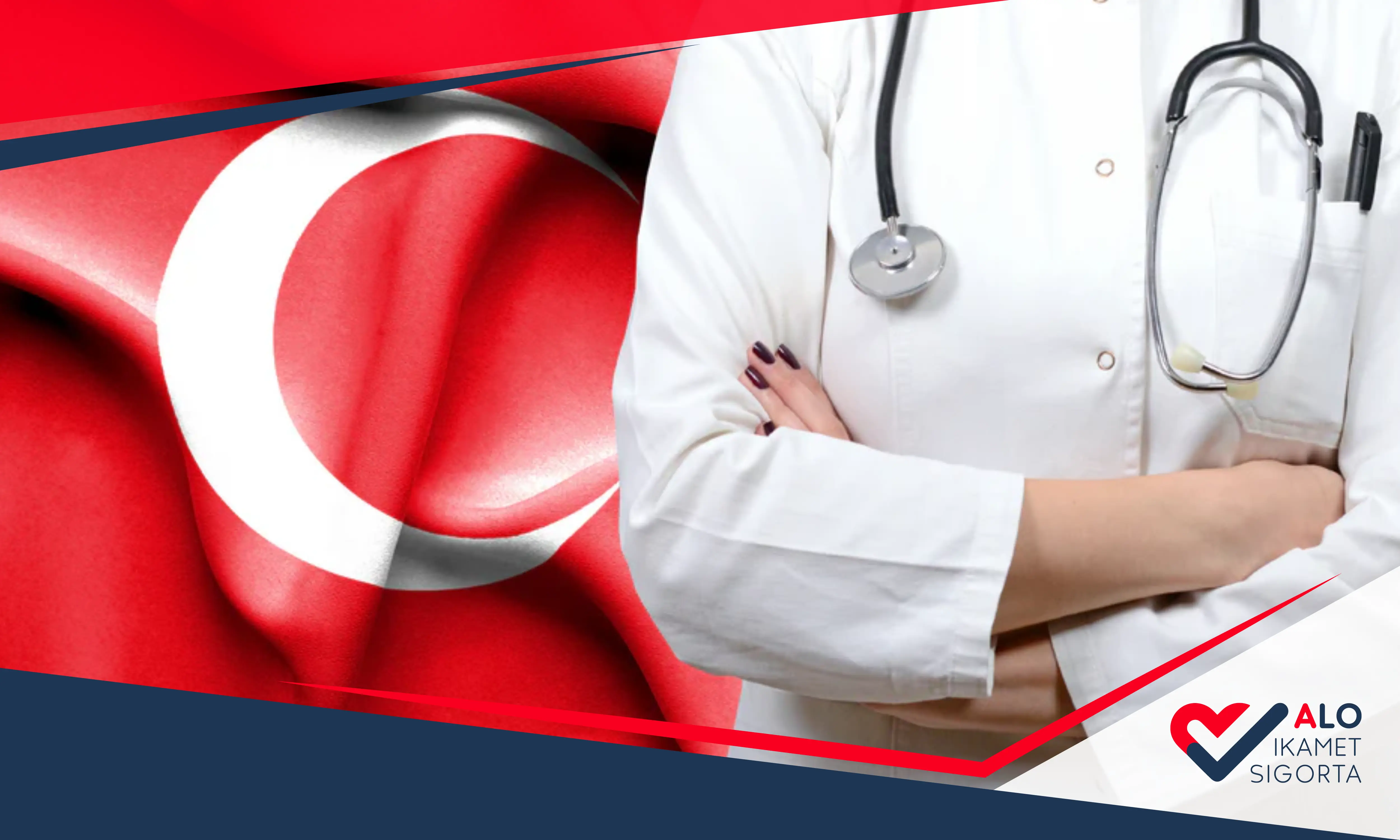 Does Turkey Have Good Healthcare? Regulations, Advancement & JCI Standards
