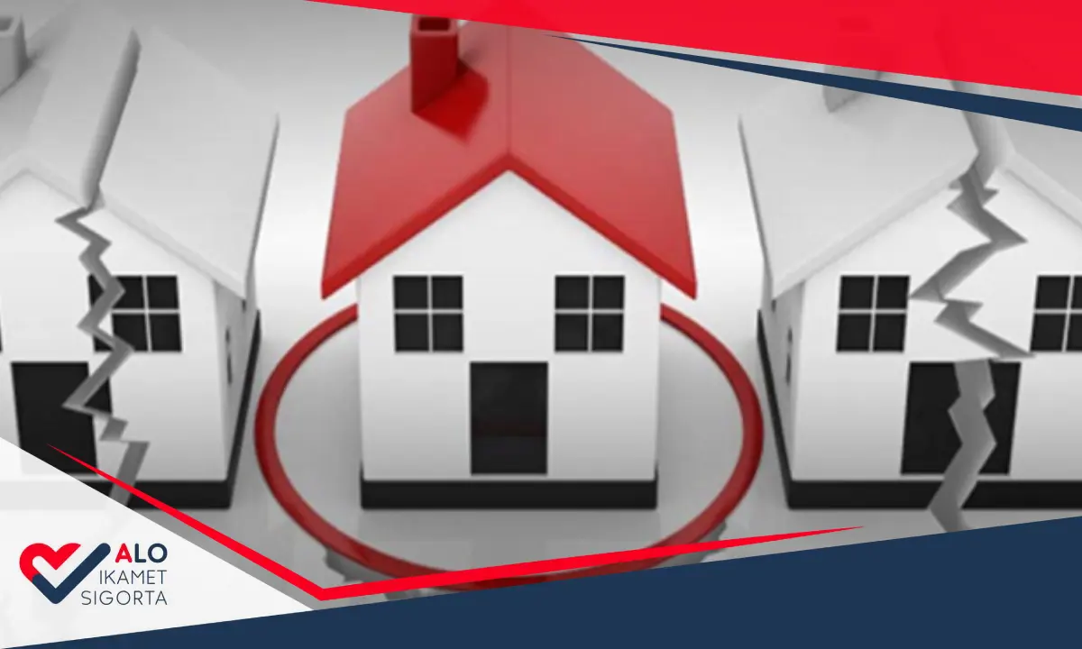 تأمين ضد الزلازل في تركيا (DASK) لعام 2026 | الأسعار والشروط