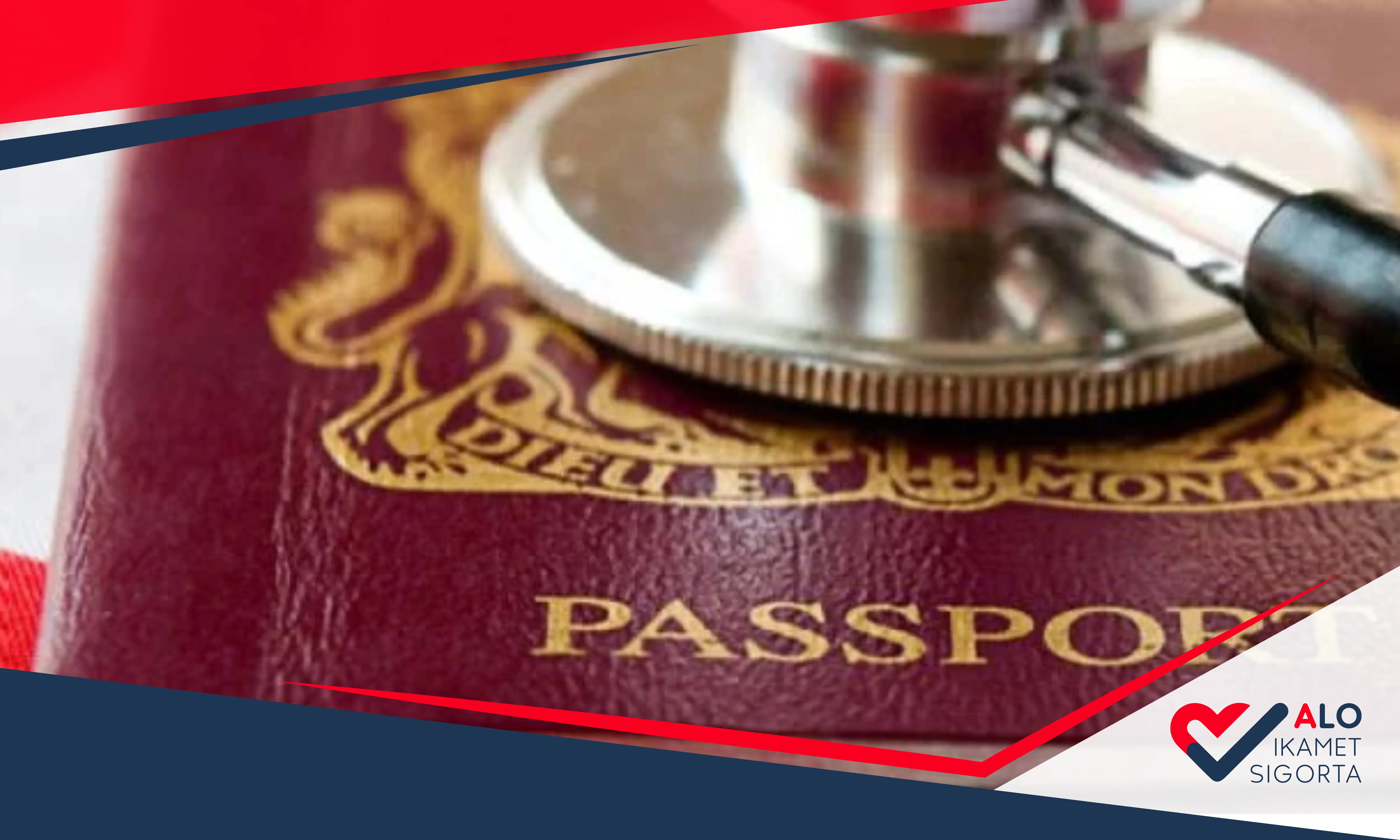 Health Insurance for Foreigners in Turkey 2026: Private, SGK & Costs