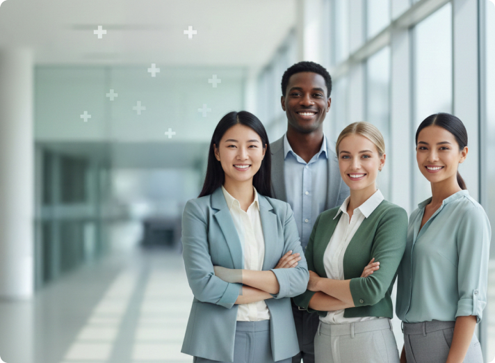 Foreign Health Insurance