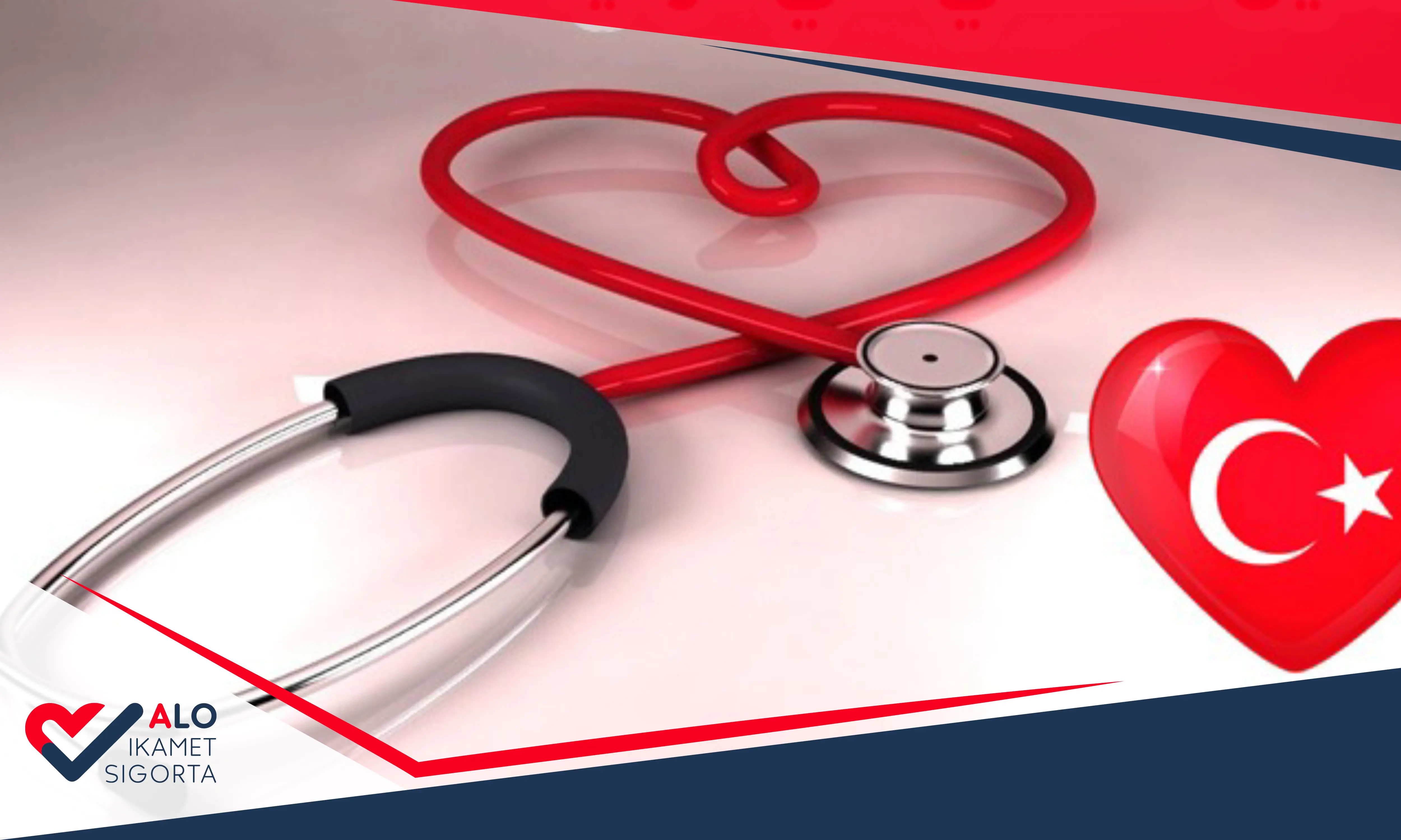 أنواع التأمين الصحي في تركيا 2026: الأسعار والتغطية الشاملة