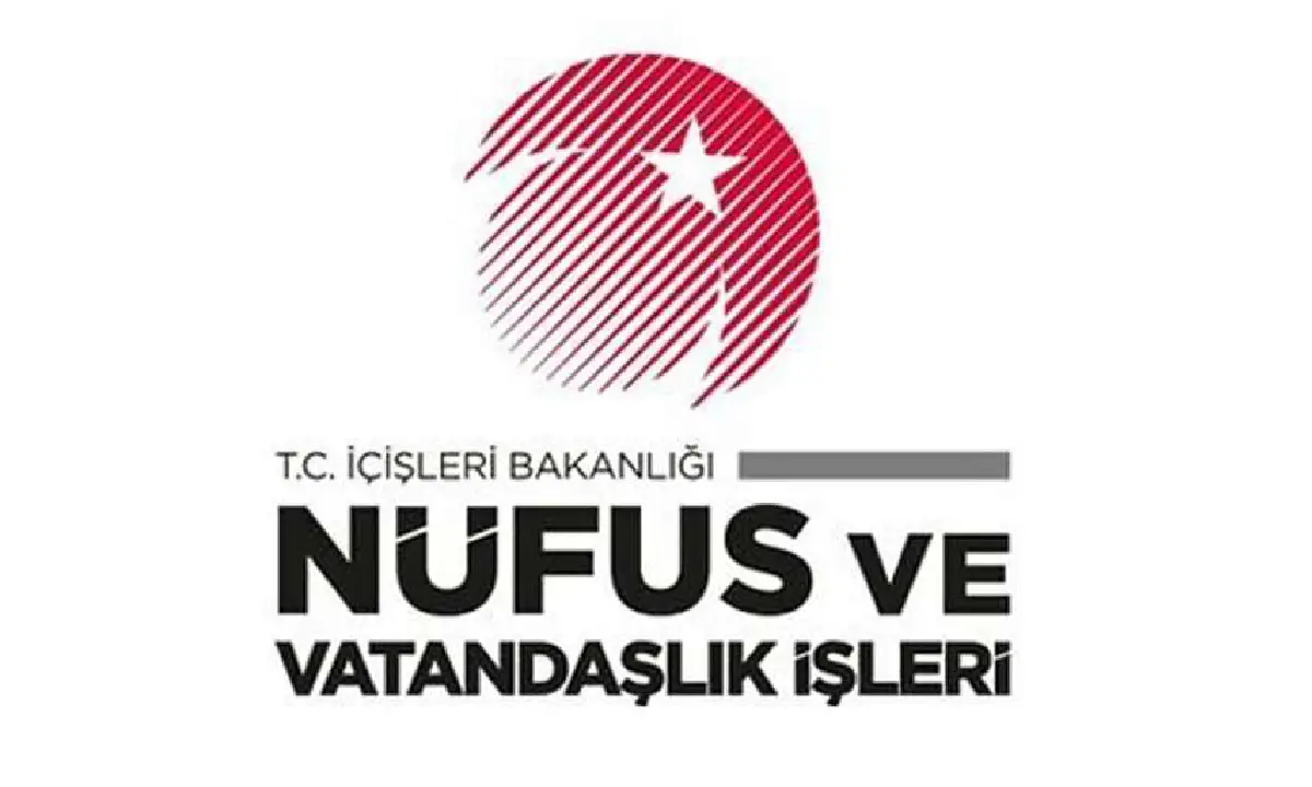 حجز موعد تثبيت النفوس 2026: الرابط الرسمي والخطوات بالتفصيل