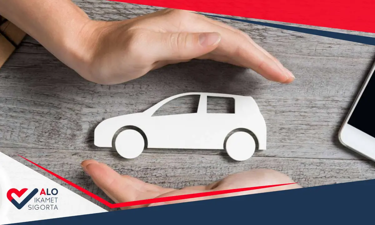 أرخص تأمين سيارات في تركيا لعام 2026 | قارن وأمّن الآن أونلاين