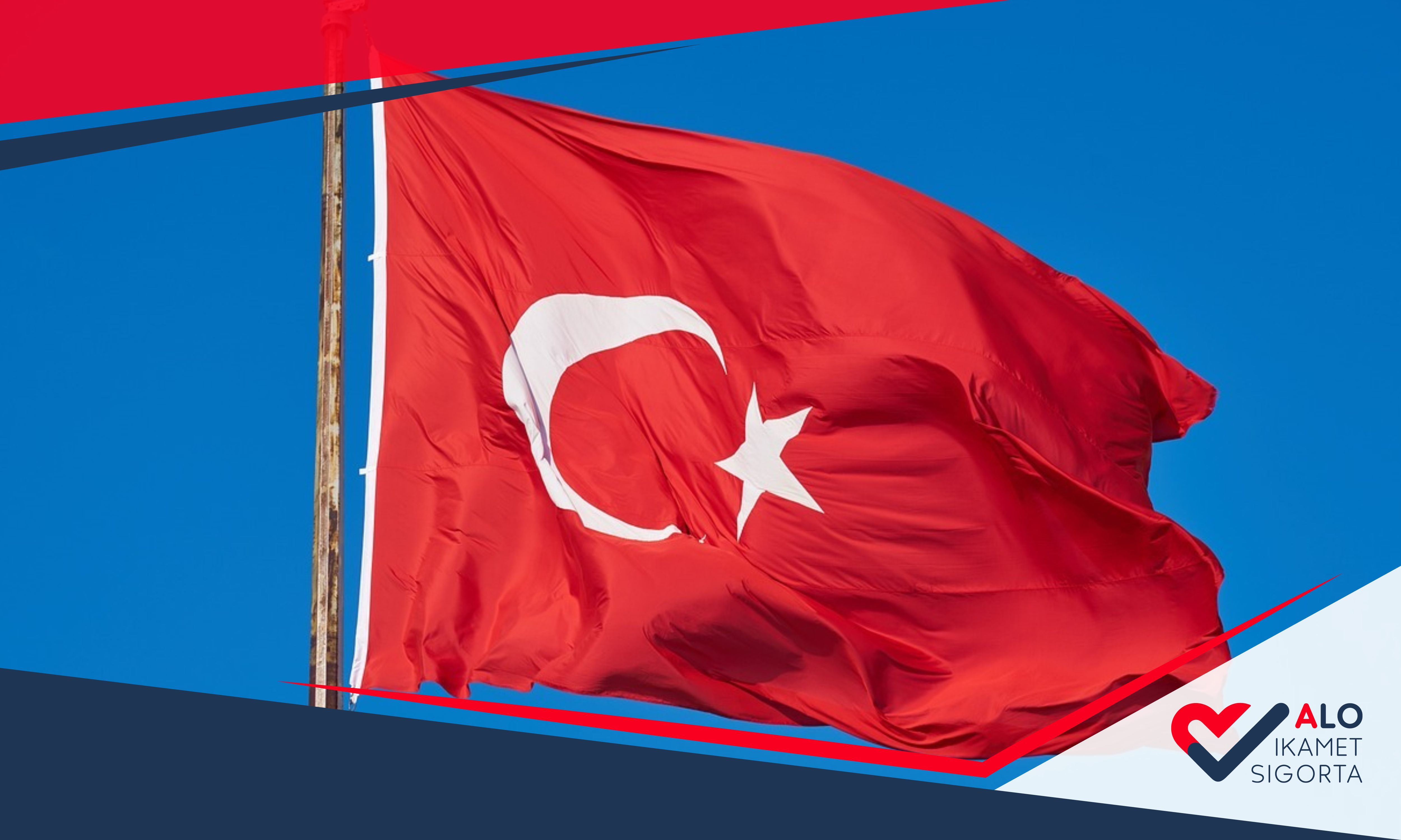 Turkey Permanent Residency: How to Live Permanently in Turkey