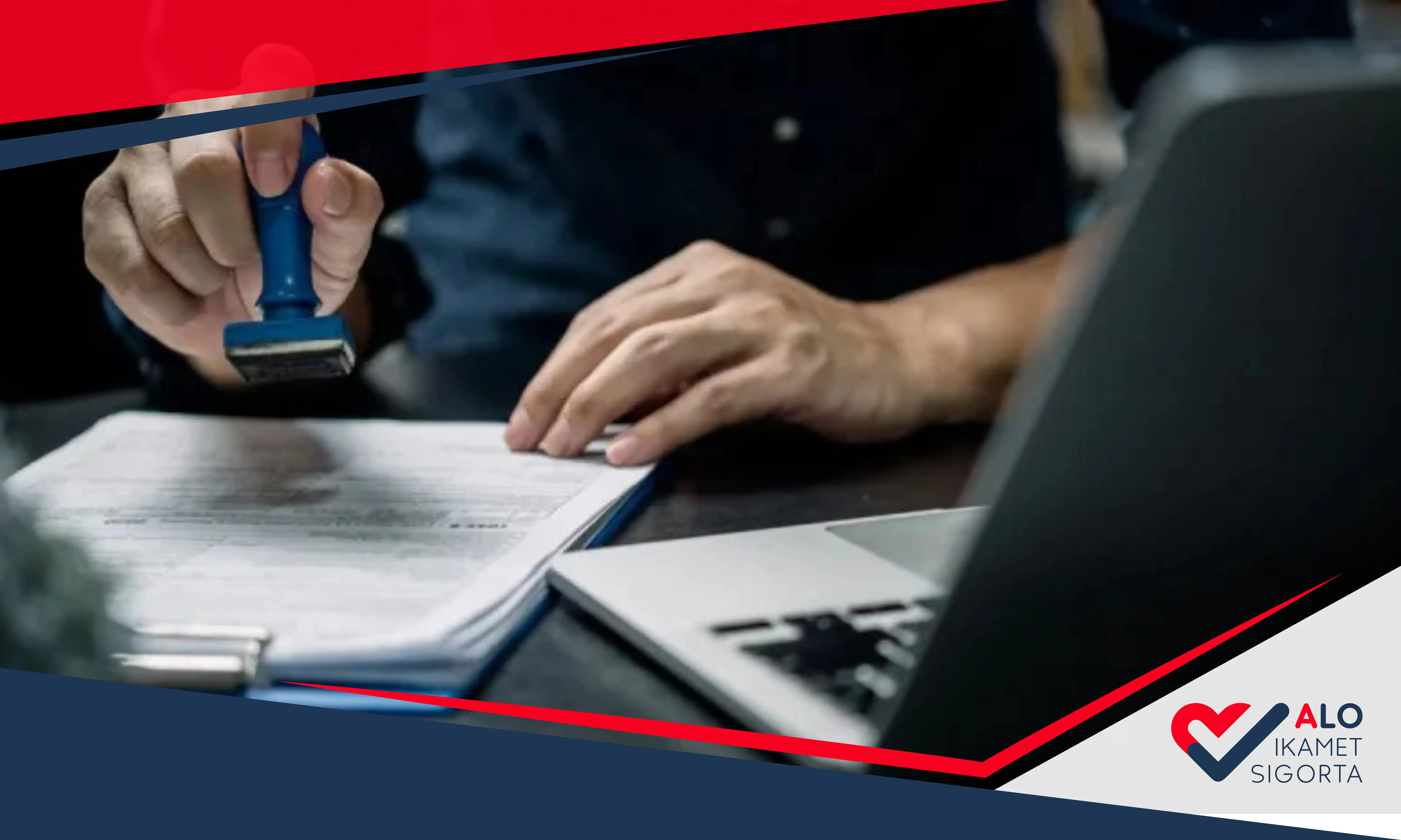 Work Permit in Turkey 2026: Types, Requirements, Visa, and Application