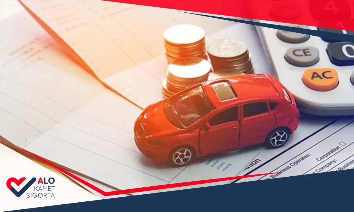 أسعار تأمين السيارات في تركيا 2026: تكلفة السيكورتا والكاسكو