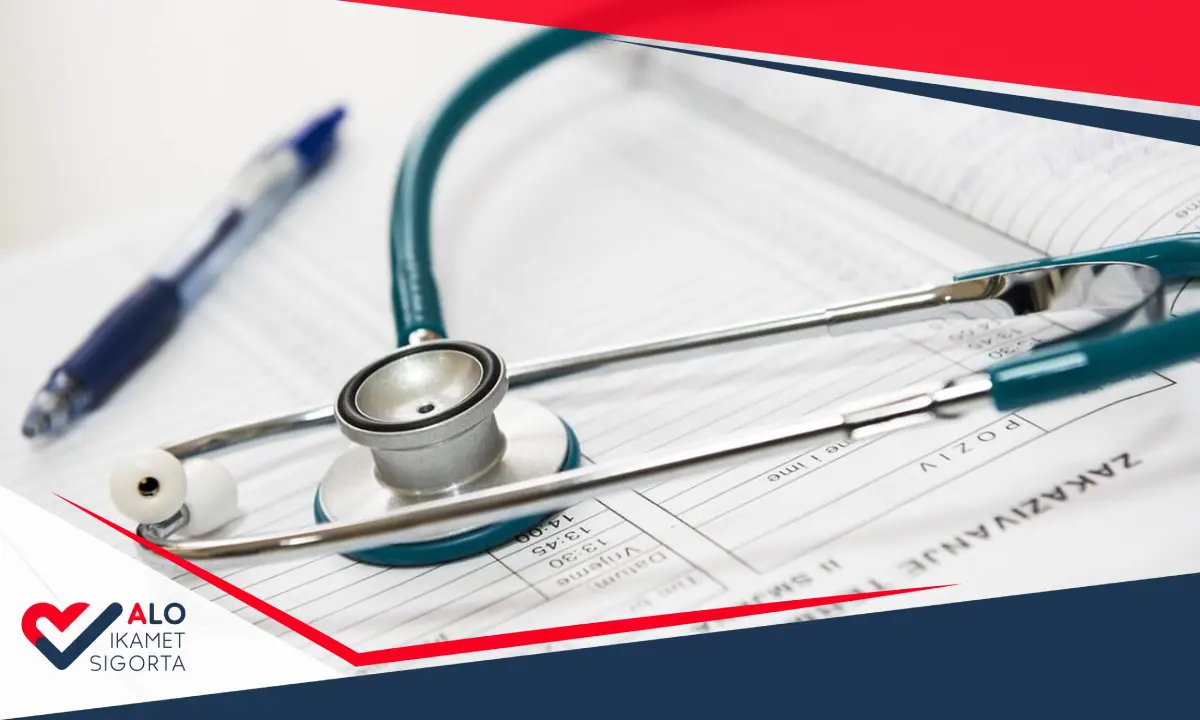 التأمين الصحي للطلاب في تركيا 2026: الأسعار والشروط والأنواع