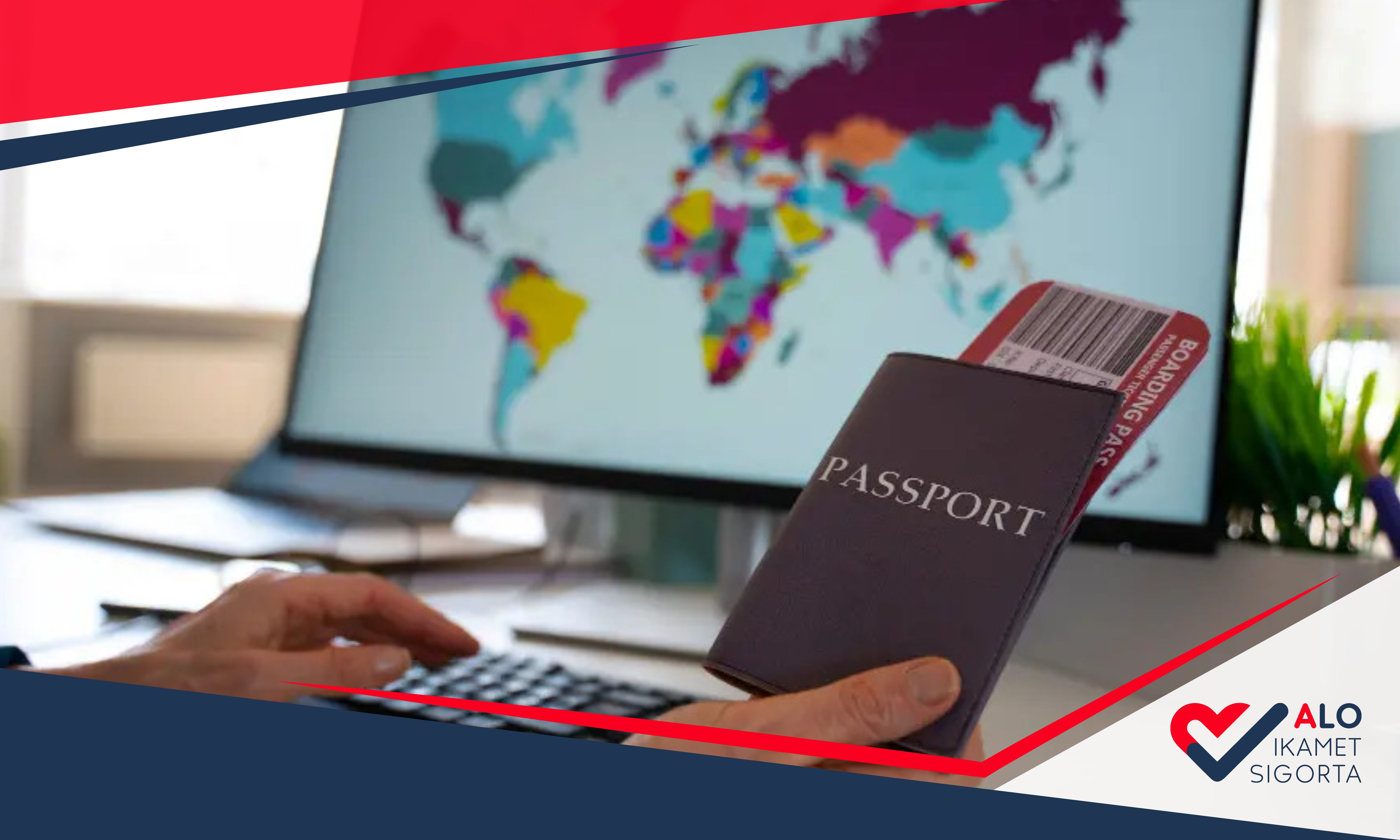 Which Countries Can Enter Turkey Without a Visa?