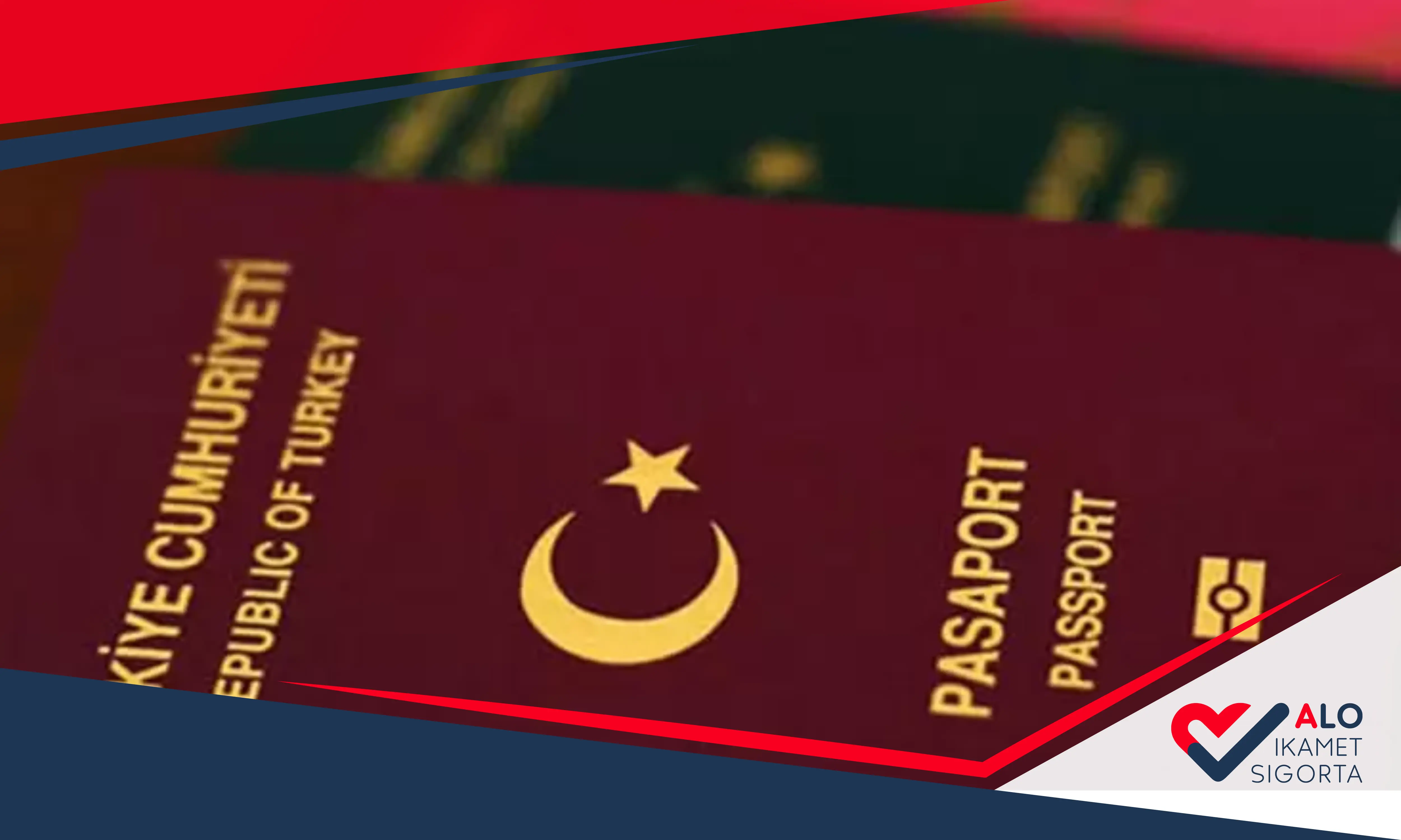 Affordable Health Insurance in Istanbul: Plans, Prices & How to Apply Online