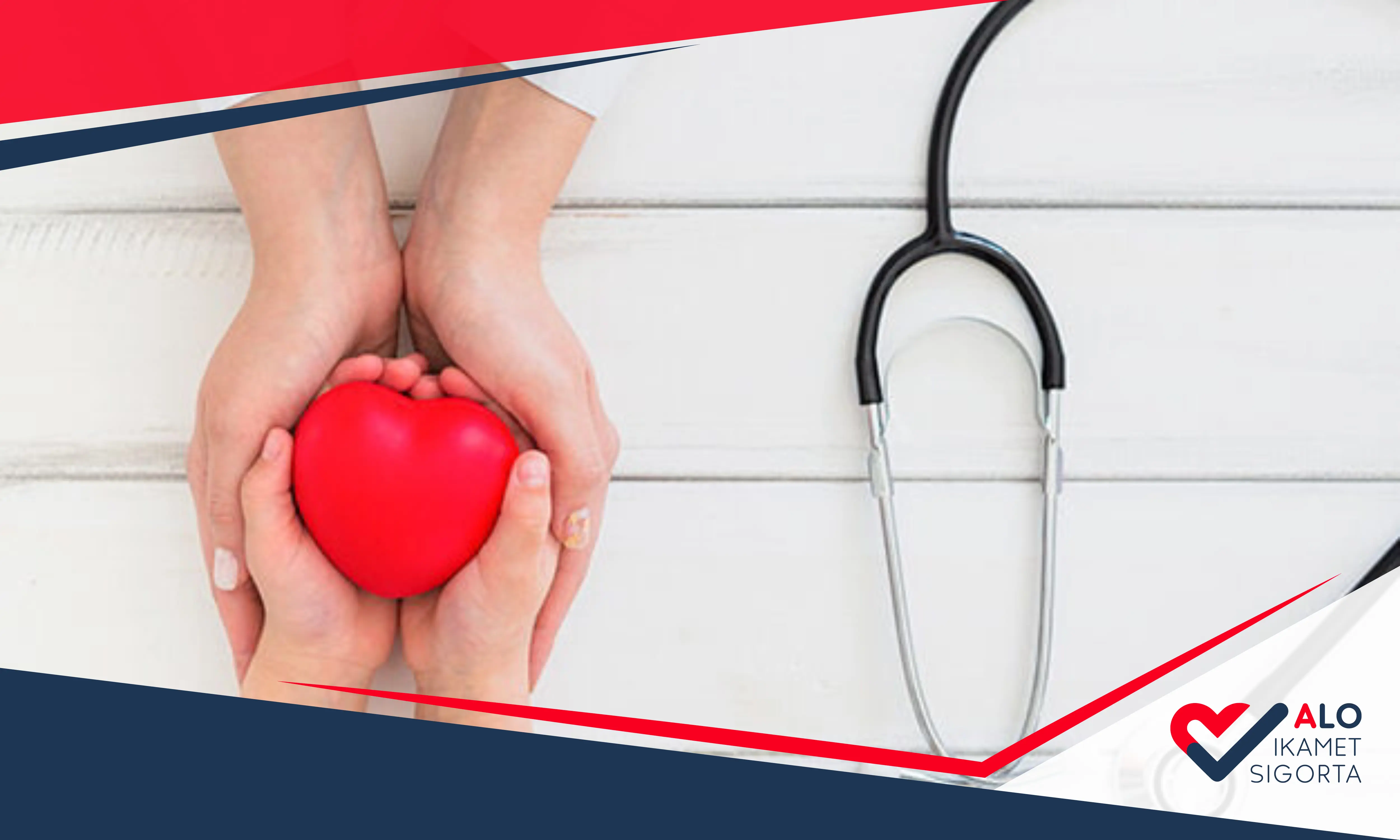 Affordable health insurance for entrepreneurs Digital Nomads