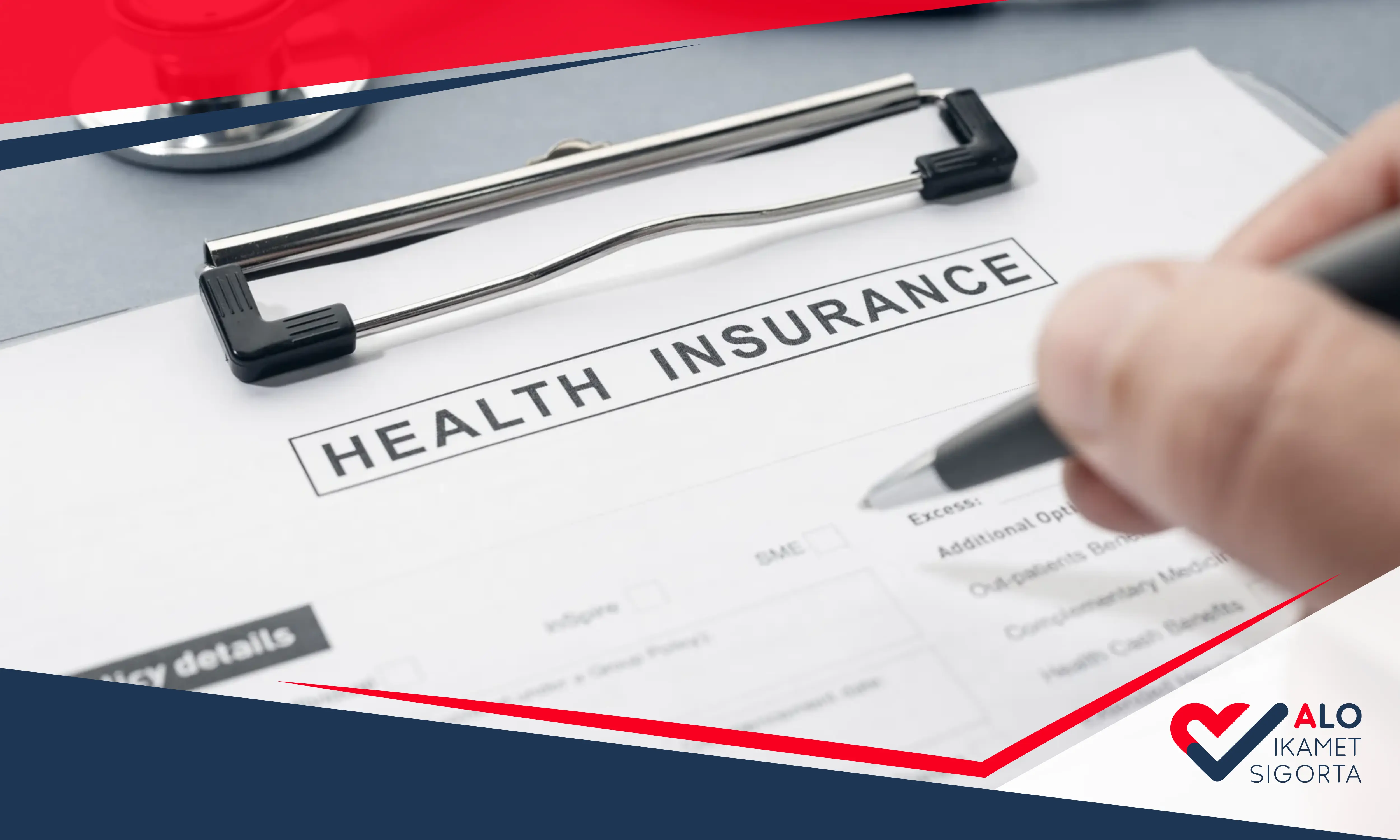 How can I find affordable health insurance in Turkey