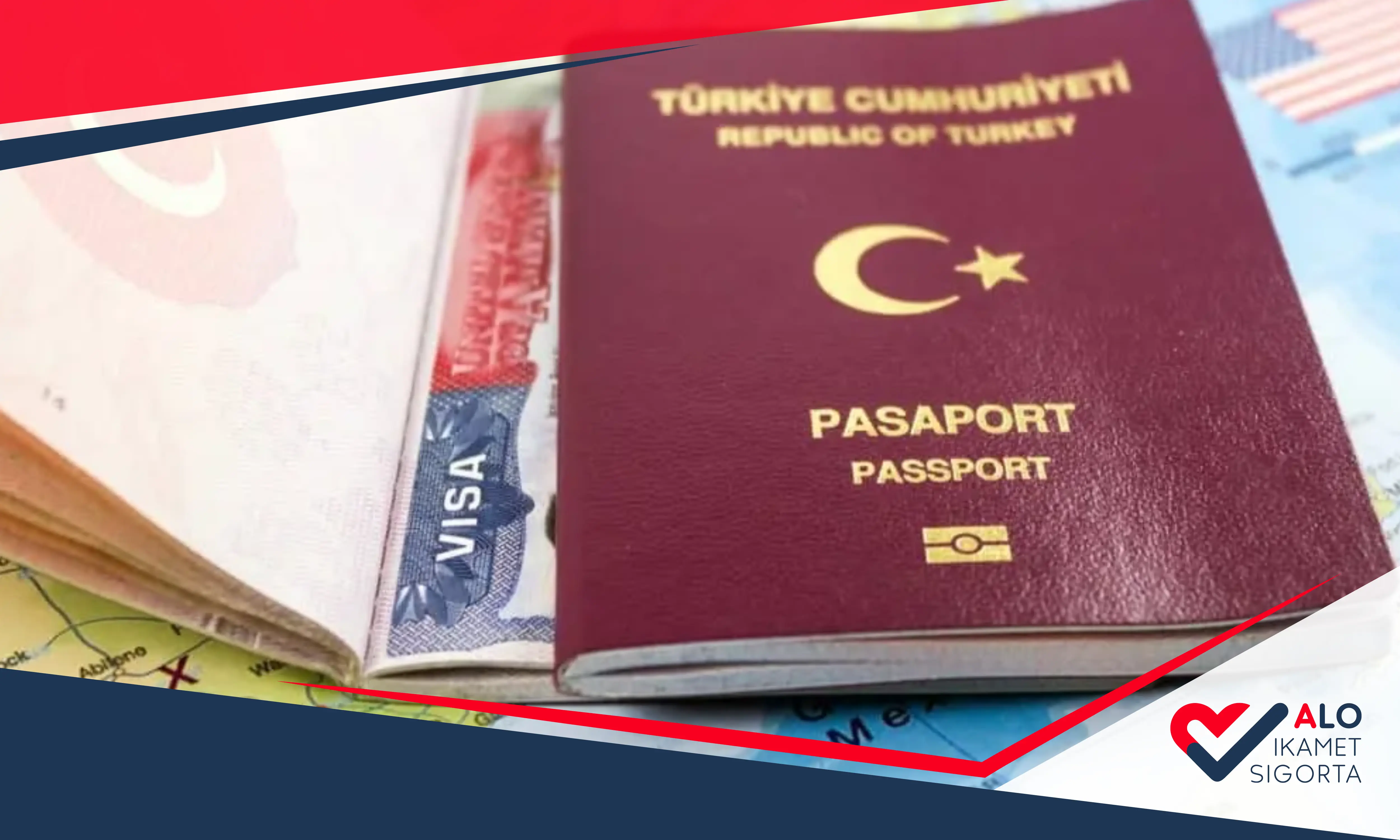 Long-Term Residence Permit in Turkey: Requirements, Eligibility & Application Guide 2026