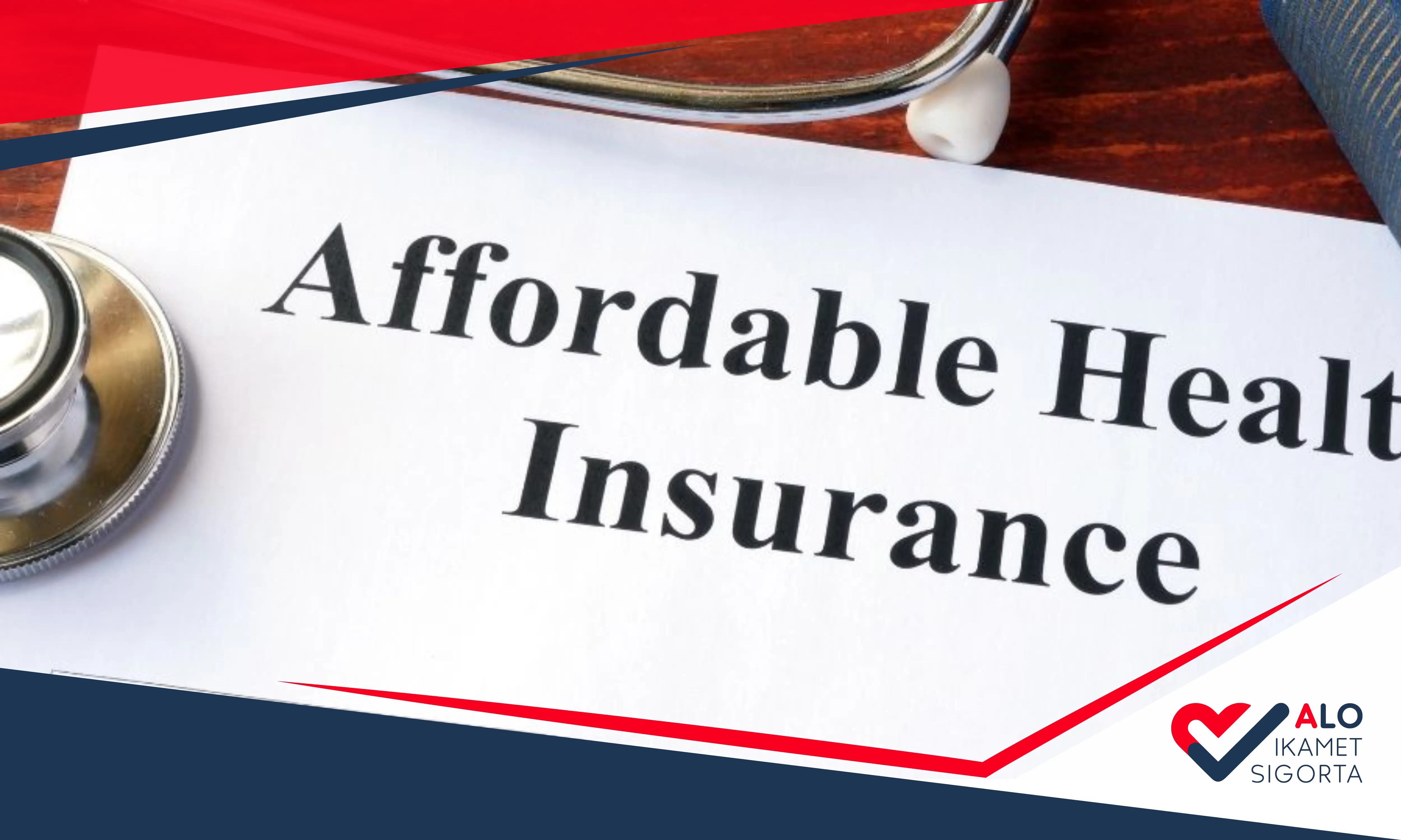 Affordable Health Insurance for Self-Employed in Turkey 2026