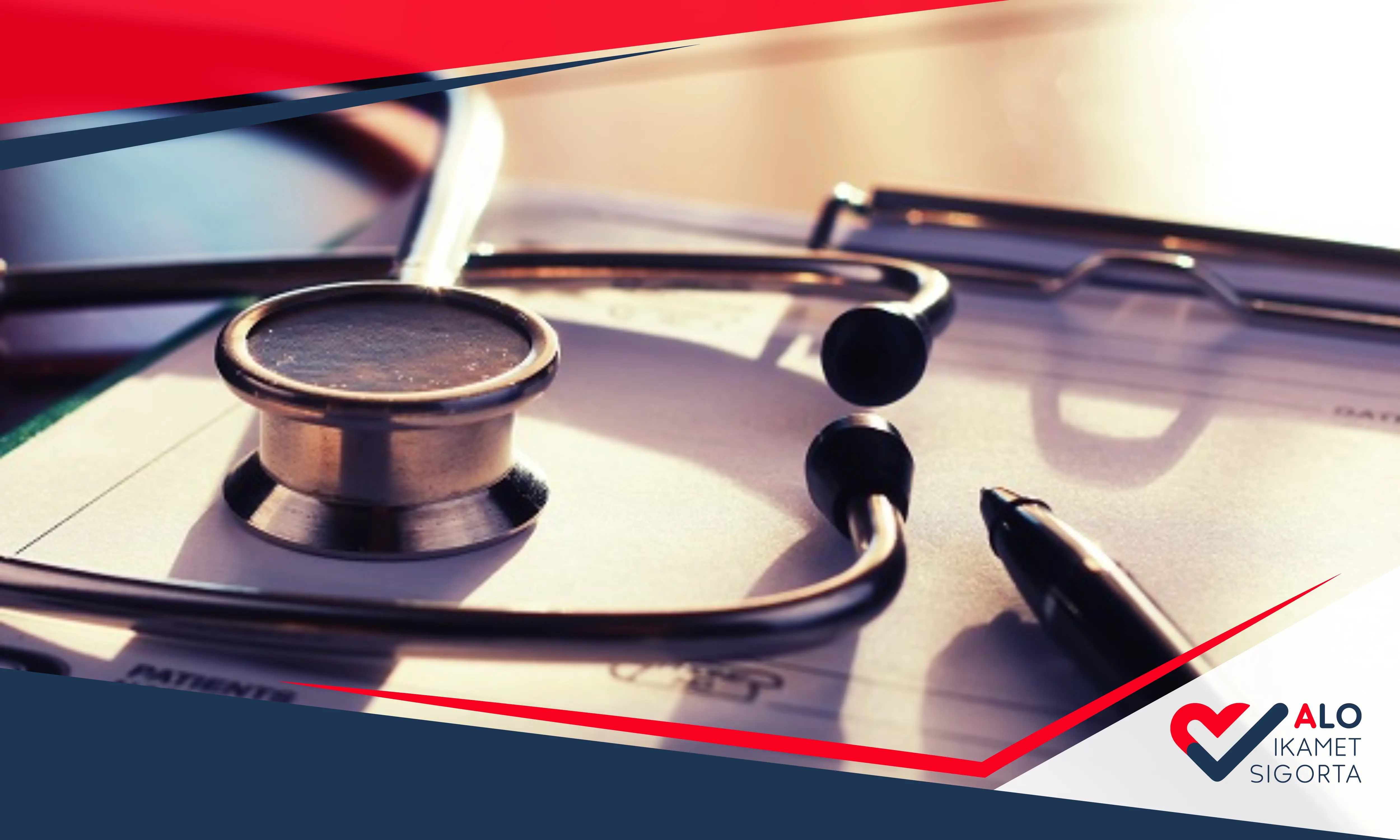 Affordable Family Health Insurance List in Turkey 2026: Compare Plans & Savings